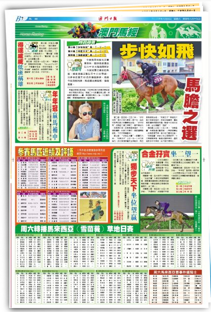 2024澳门特马今晚开奖图纸,精准数据评估_社交版95.390