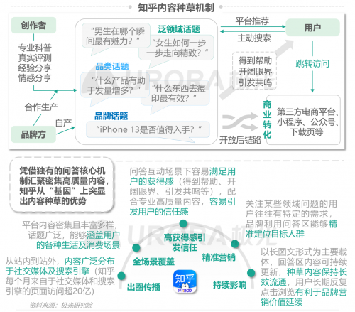 2024澳门精准正版图库,精细化方案决策_内容创作版95.617
