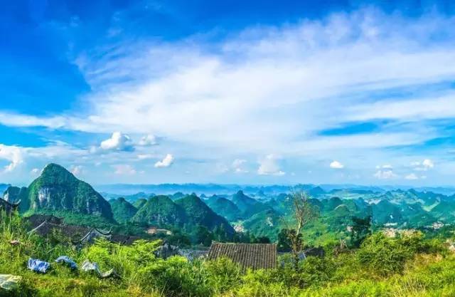 安平自然美景探索之旅，寻找内心的平和与宁静的最新消息