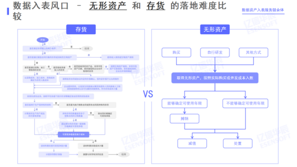 2024香港开奖记录查询表格,详细数据解读_明亮版95.761
