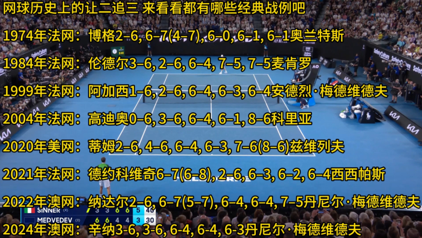 2024香港港六开奖记录,精准数据评估_父母版95.971
