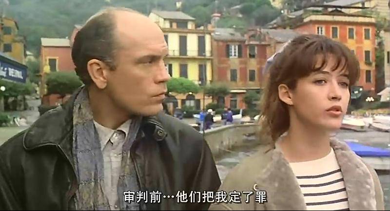 涉黄问题警示
