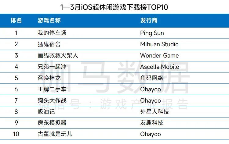 494949最快开奖结果+香港,详情执行数据安援_发布版95.706