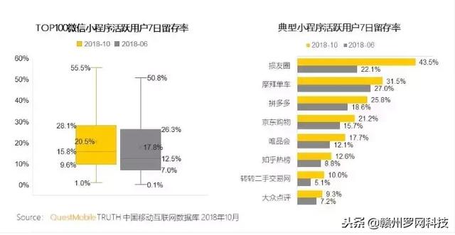59631.cσm查询资科 资科,时代变革评估_旗舰款95.796