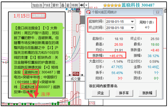 7777788888管家婆凤凰,深入探讨方案策略_科技版95.568