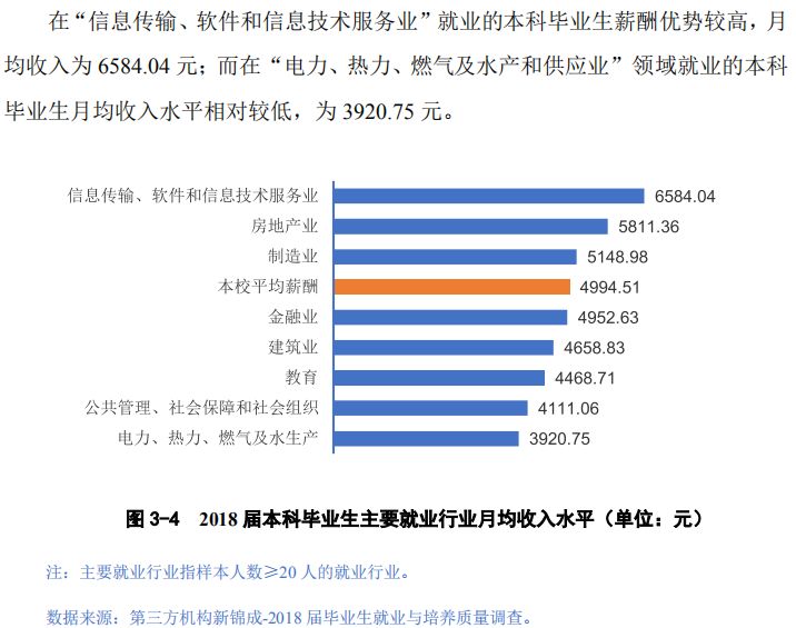 7777788888精准资料查询,专家权威解答_流线型版95.825