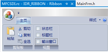 7777888888精准新管家,执行机制评估_车载版95.393