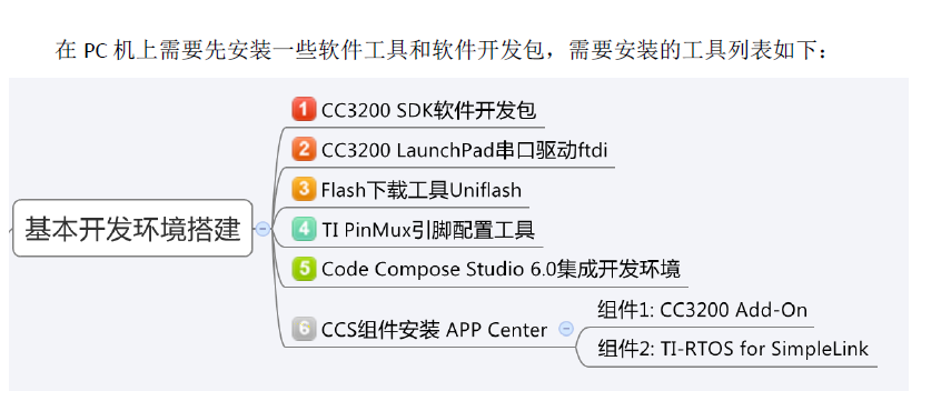 881cc澳彩资料大全,精准分析实践_启天境95.168