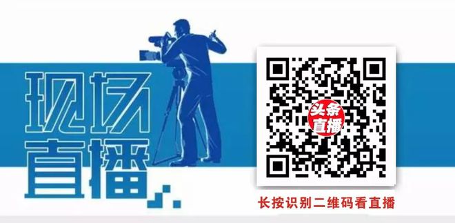 一肖一码免费,公开,现况评判解释说法_特色版95.540