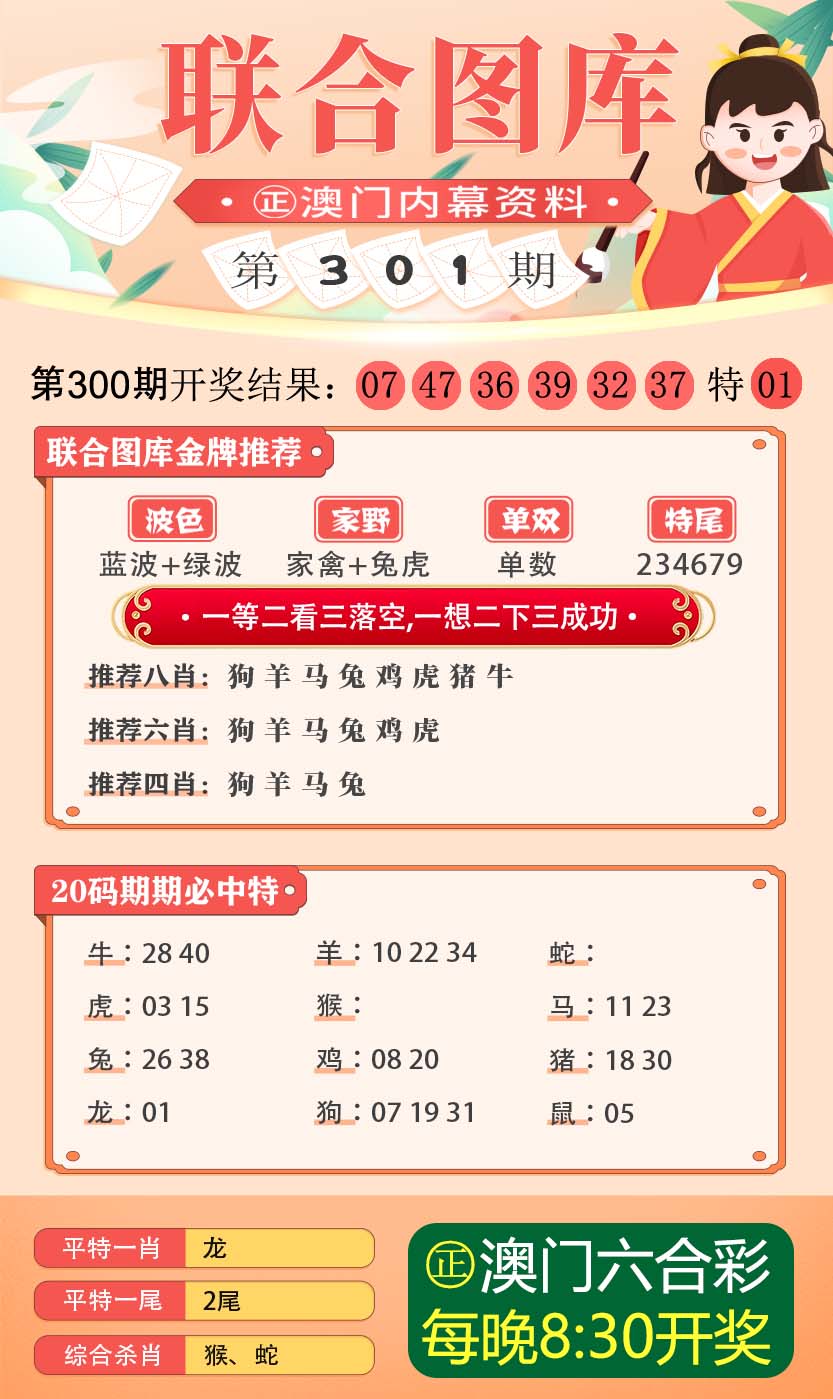 三中三必中一组澳门,安全设计方案评估_影视版95.744