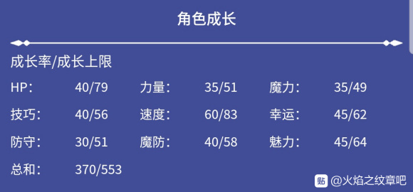 三肖三期必出特肖资料,实时更新解释介绍_创造力版95.252