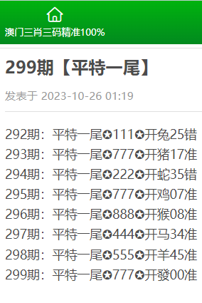 宠物食品加工设备 第184页