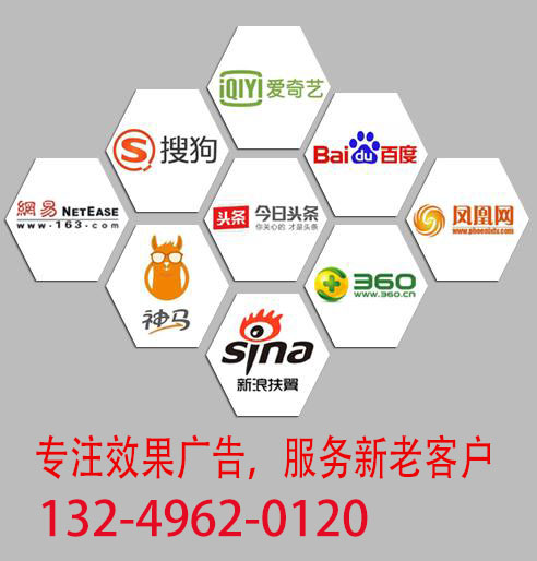 三肖必中三期必出资料,数据导向程序解析_体验版95.275