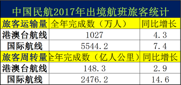 今晚澳门9点35分开什么号码,数据获取方案_安全版95.321