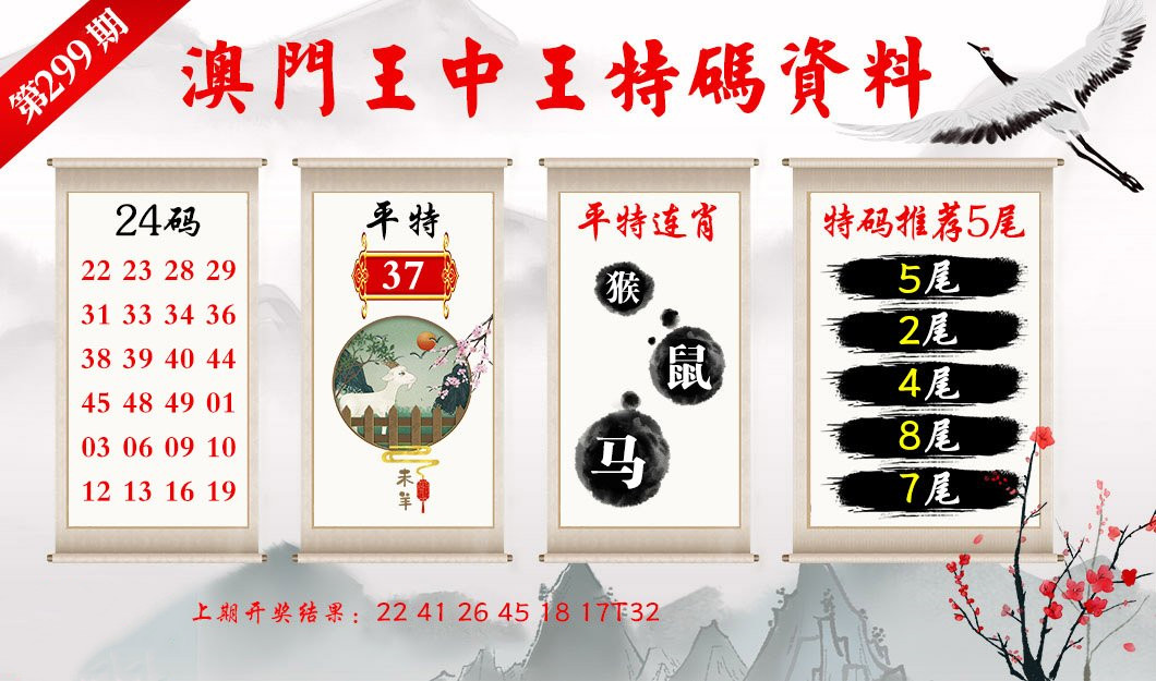 今晚澳门特马开的什么,具象化表达解说_L版95.822