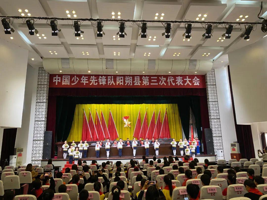 阳朔最新消息,阳朔最新消息，揭开阳朔新时代的魅力面纱
