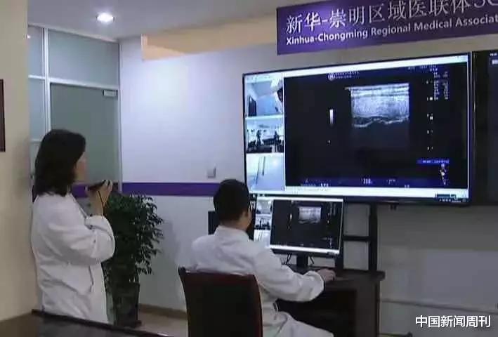 飞利浦最新款音响，时代巅峰之作，畅享音乐盛宴