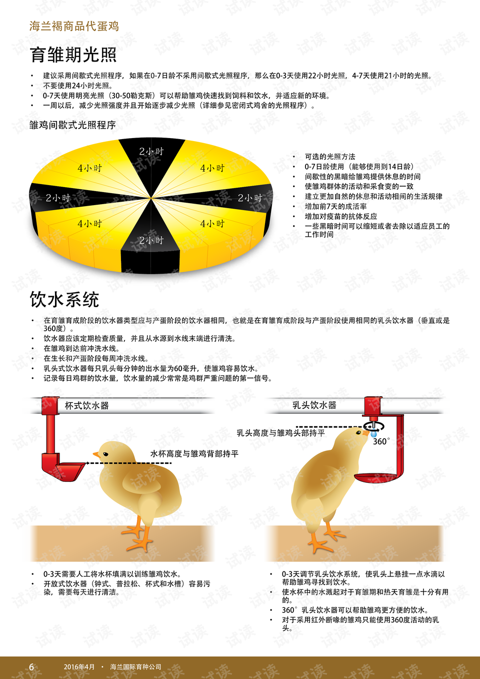最新环保科技产品详解，选购、使用指南与环保生活新选择