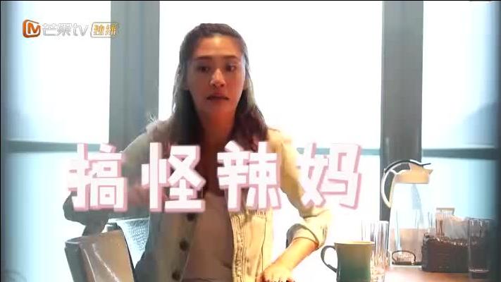 最新章节下的最佳女婿奇妙自然之旅，宁静与喜悦的交融