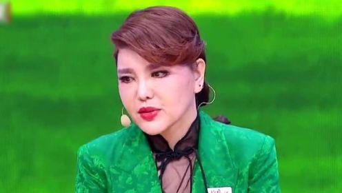 乌兰托娅最新歌曲，音乐之旅迈入新里程碑的时刻