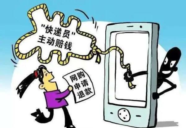 紧急通知，最新域名升级步骤指南