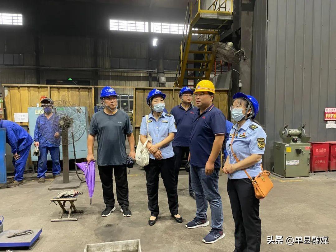 单县高速公路最新规划揭秘，未来路网布局展望