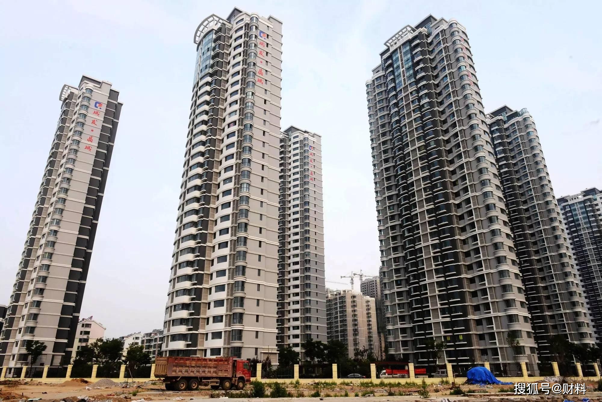 璧山楼盘最新房价概览，市场走势与购房指南