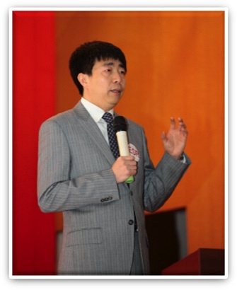 陈杰人探索自然美景之旅，追寻内心的平和之乐最新消息