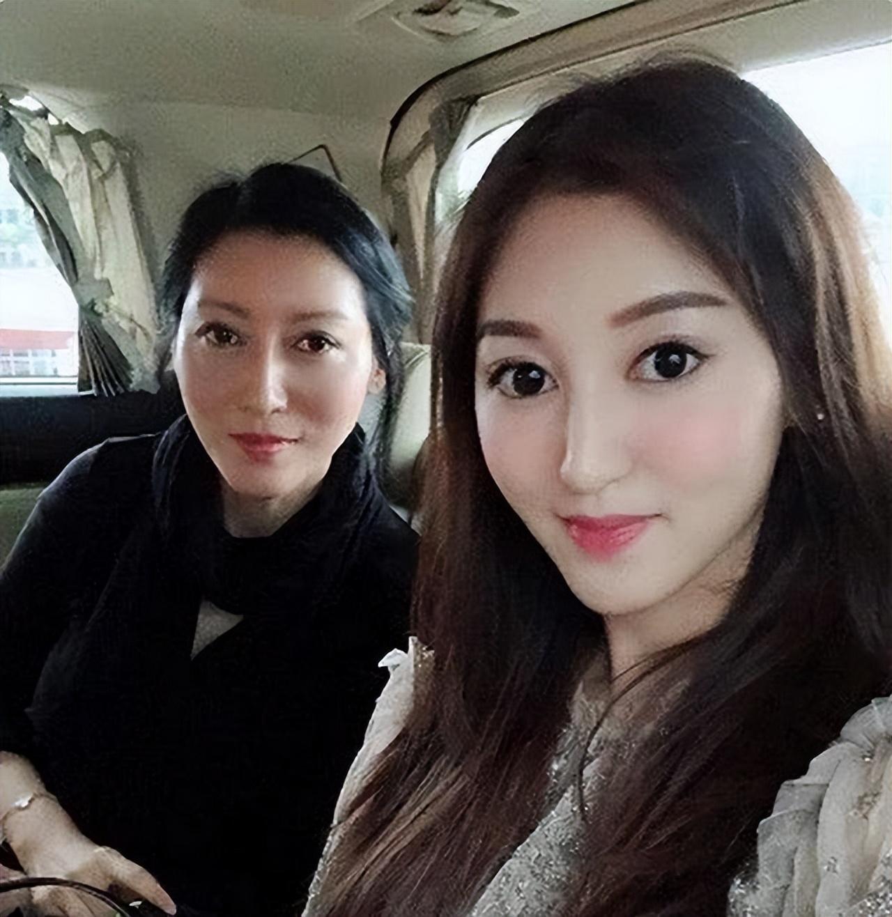 固定资产管理办法最新，自然美景探索之旅的资产保障之道
