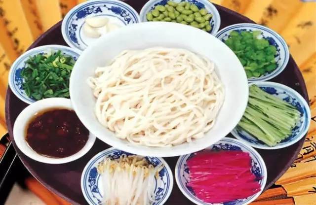 涞源贴吧最新消息，小巷深处的神秘美食探秘之旅