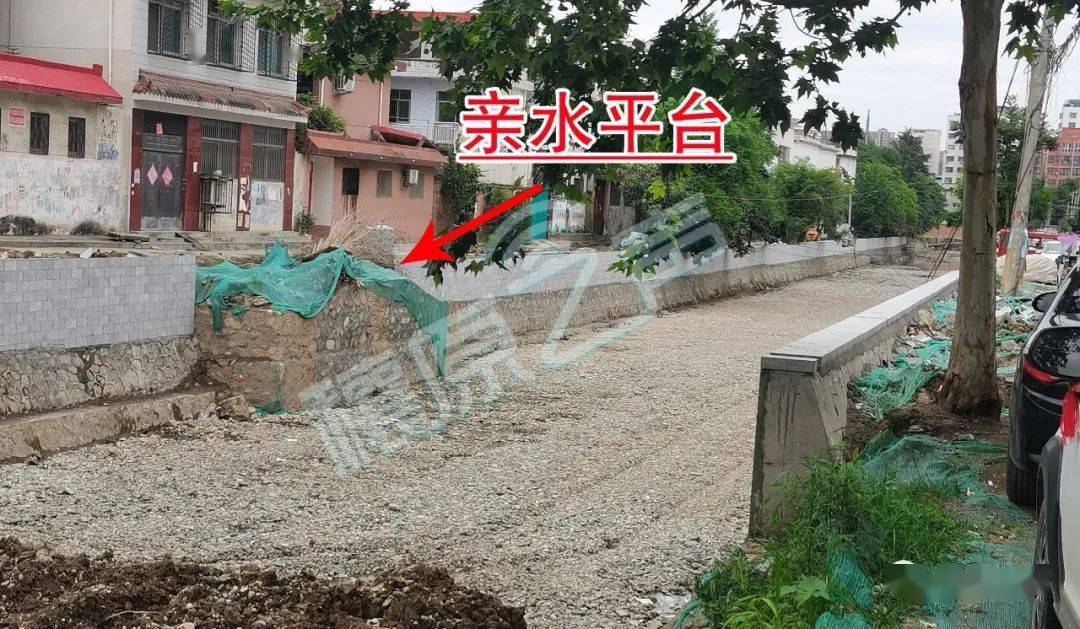 榴社区最新地址揭秘与社区发展探讨
