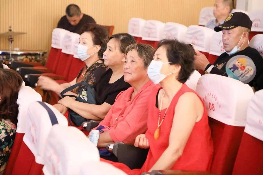 羊尖最新招聘信息，学习变化，成就自信与梦想之路