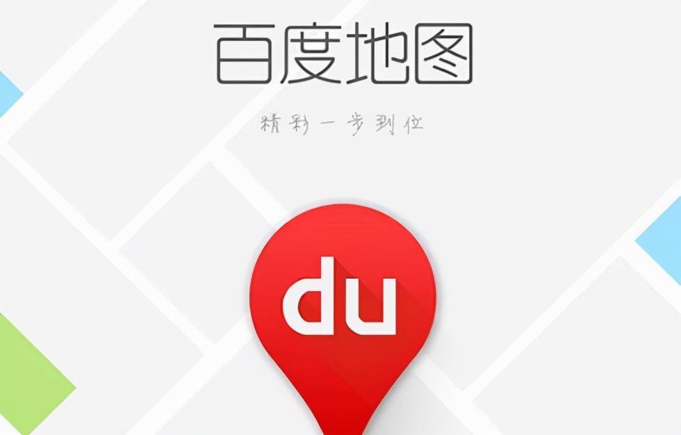 宠物食品加工设备 第175页