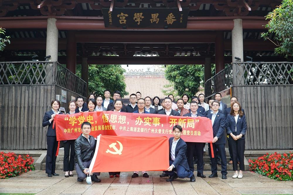 北京天誉最新动态，时代印记与未来展望