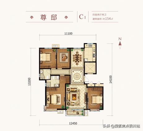 京能置业最新动态全面指南与步骤详解