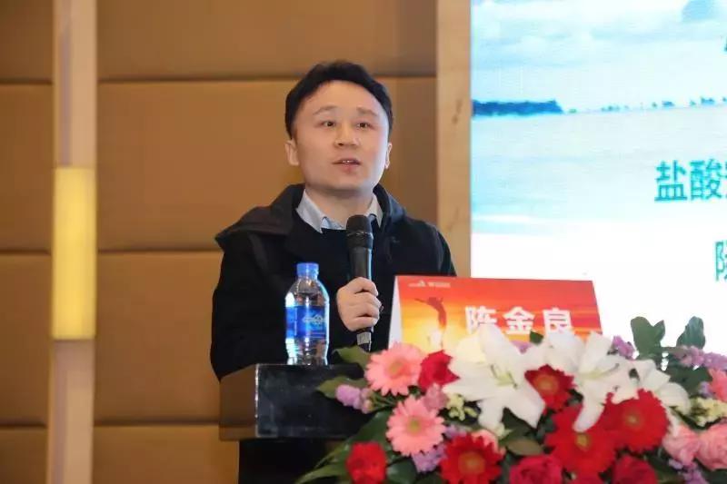 考研最新资讯，启航梦想，砥砺前行，开启学术新征程