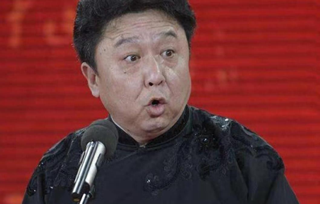 斩拌机厂家 第176页