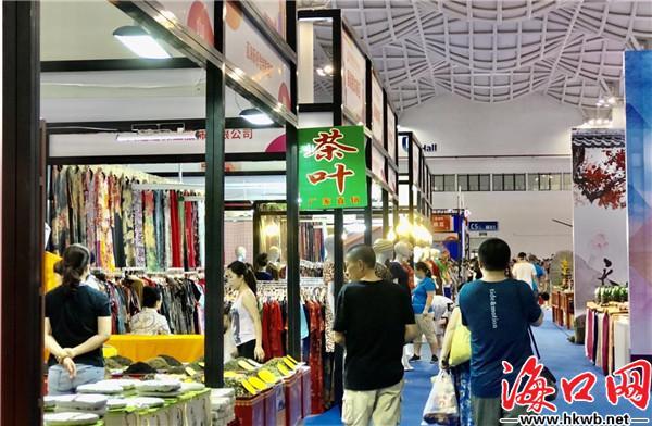 最新动漫下载,最新动漫下载，热门动漫资源一网打尽