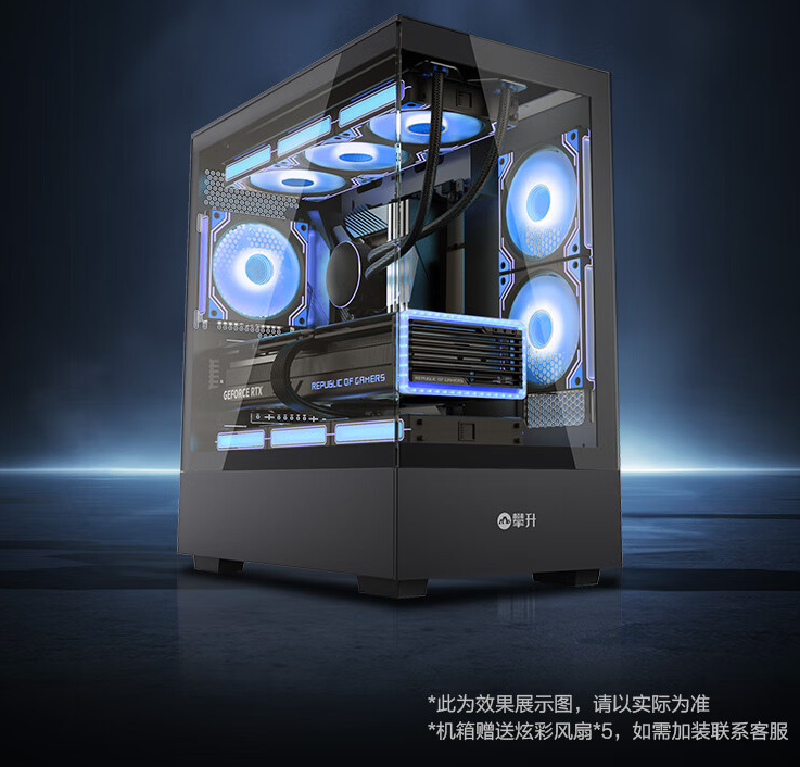 最新电子产品引领科技潮流，前沿装备大揭秘