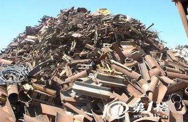 废铁最新报价，全面步骤指南与行情解读