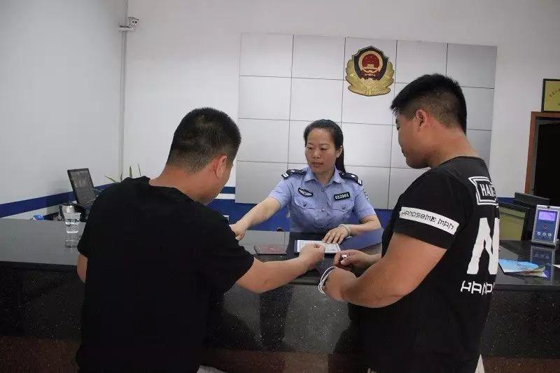 联通引领心灵之旅，自然探索的最新消息揭秘