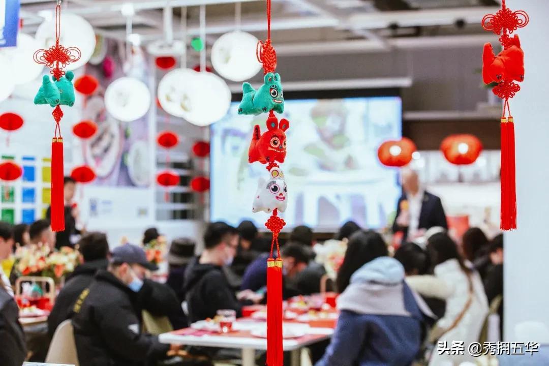 美国科技新品震撼登场，改变生活从此刻启航！