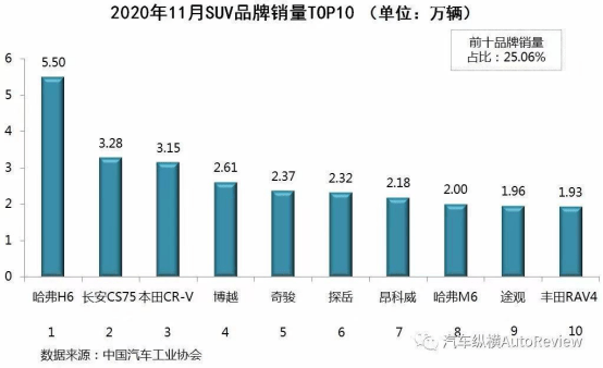斩拌机厂家 第169页
