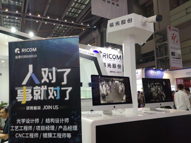 最新游戏下载大全，热门游戏资源一网打尽