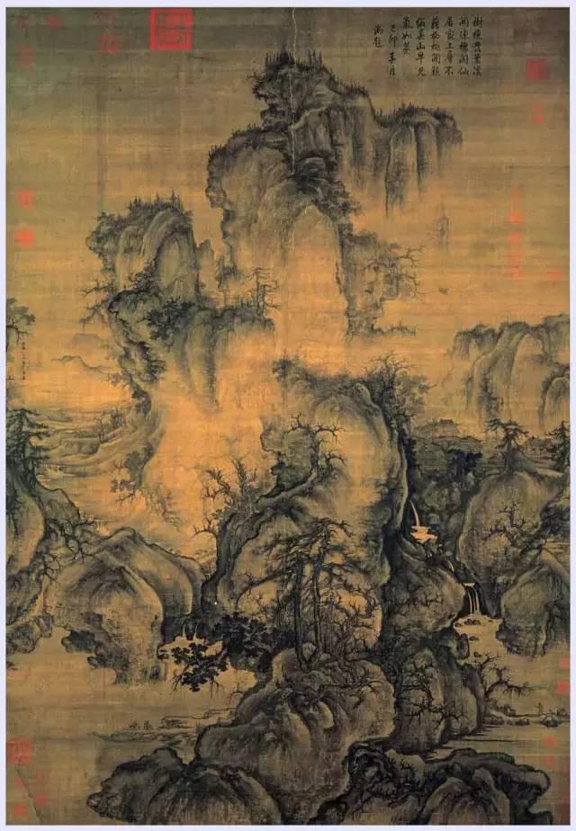苹果最新版手机，时代巅峰之作的科技创新典范