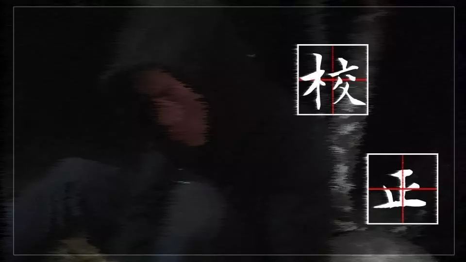 时代背景下的微影艺术之光，最新微电影探秘