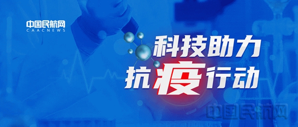 斩拌机厂家 第167页