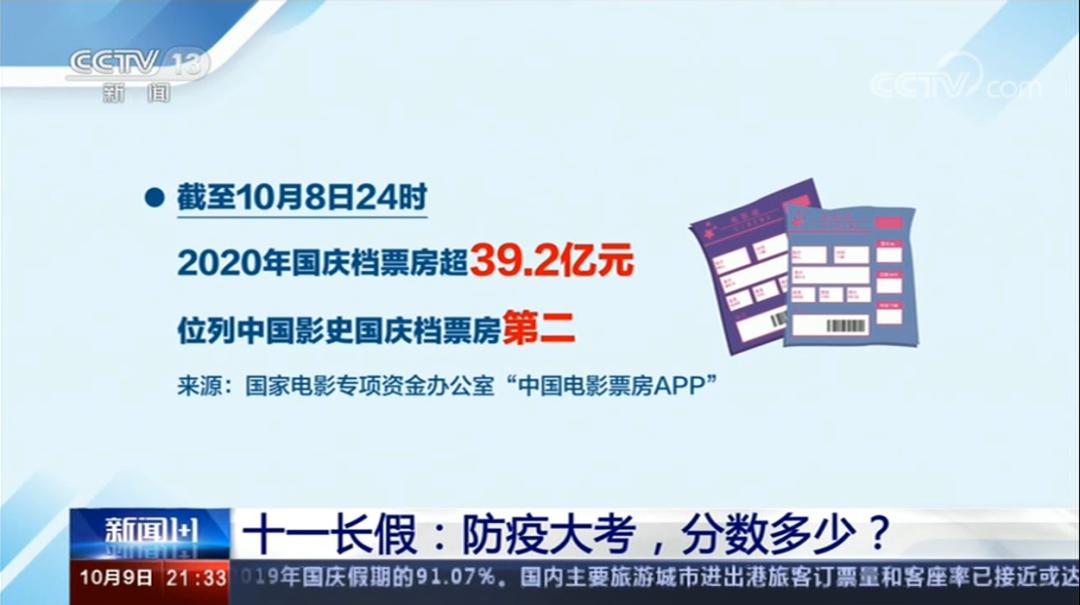澳门疫情最新消息，全面指南与应对步骤