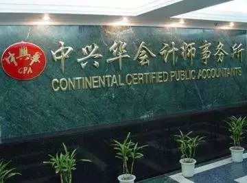 小巷深处的独特风味揭秘，最新招商信息等你来发掘！