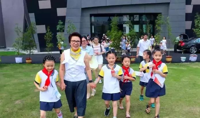 义乌最新招聘信息，把握时代脉搏，探寻职业新高地